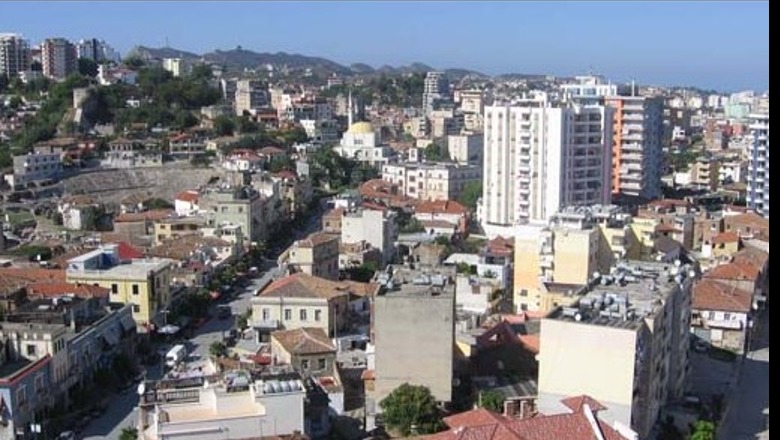 Durrës/ Përfundon procesi i legalizimit në zonën e Spitallës, 5410 objekte të legalizuara! Drejt përfundimit edhe zonat e Kënetës