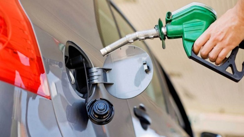 Nisma Thurje i kërkon Autoritetit të Konkurrencës hetime për çmimin e naftës dhe gazit: Ka dyshime për marrëveshje ‘kartel’  