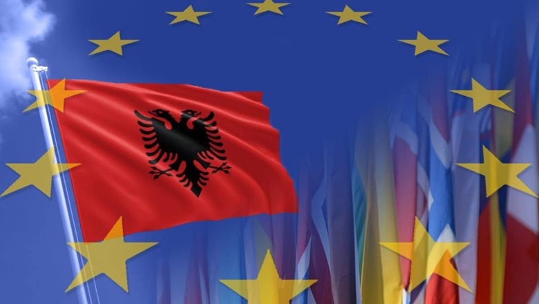 Çfarë do të thotë Konferencë e parë Ndërqeveritare, nis ‘vrapimi’ i fundit i Shqipërisë drejt anëtarësimit të plotë