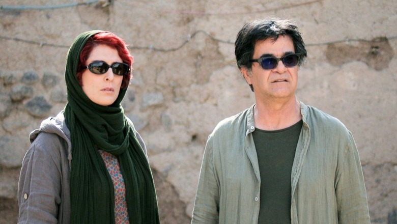 Shkon për të pyetur për kolegët, burgoset regjisori i njohur iranian Panahi! Gruaja: Ky quhet rrëmbim! Cannes: Dënojmë këto arrestime!