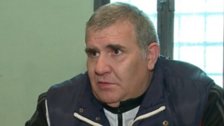 Donin të ‘blinin’ të penduarin e drejtësisë Luftar Reçi për të tërhequr dëshminë kundër Shullazit, SPAK çon për gjykim Gentian Goskovën e Ervis Kosovën