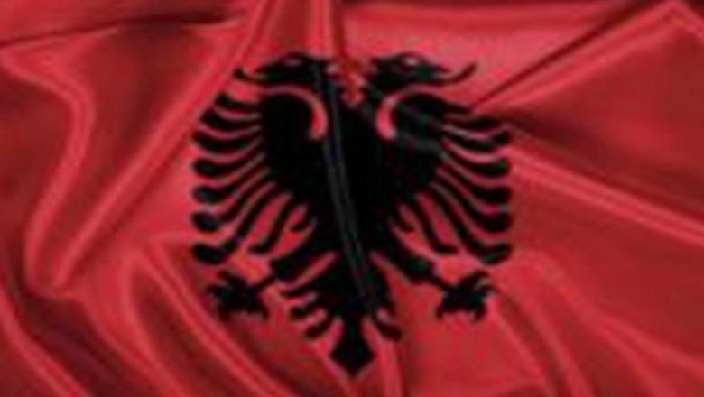 Një poshtërsi e gazetës vjeneze “Die Presse”, për shqiptarët