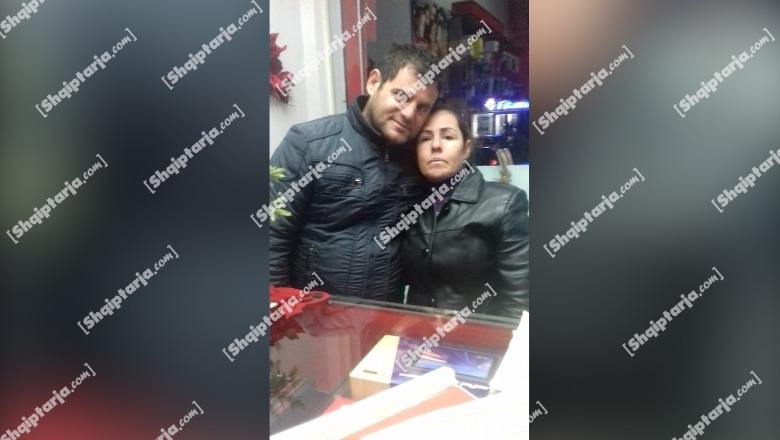 Elbasan/ 37-vjeçarja u vra nga bashkëshorti xheloz, policia: 4 ditë më parë kërkoi urdhër mbrojtje se i theu telefonin! Nuk pranoi të bënte kallëzim! Jetonin të ndarë pas konfliktit