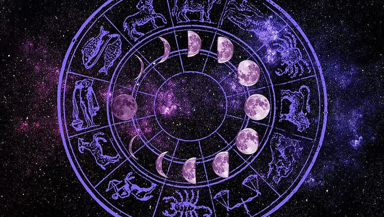 Hënën nuk e keni më kundër... horoskopi për ditën e sotme