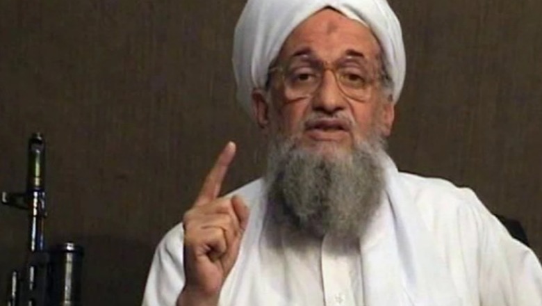 Vrasja e udhëheqësit të Al-Kaedës, SHBA: Qyetetarët amerikanë të tregohen të kujdesshëm për shkak të një hakmarrjeje të mundshme nga mbështetësit e Zawahirit