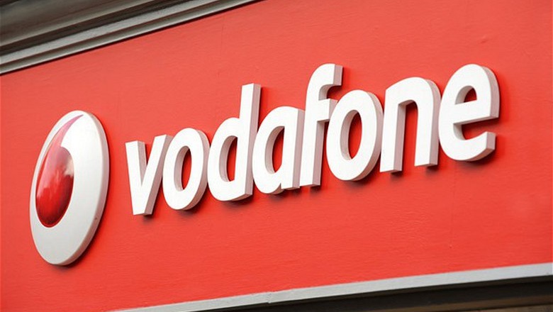 Probleme me internetin 4G, Vodafone: Rrjeti u rregullua