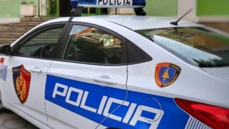 Arrestohen 3 persona në Tiranë, shfrytëzonin qendrën e masazheve për prostitucion! Në kërkim pronari