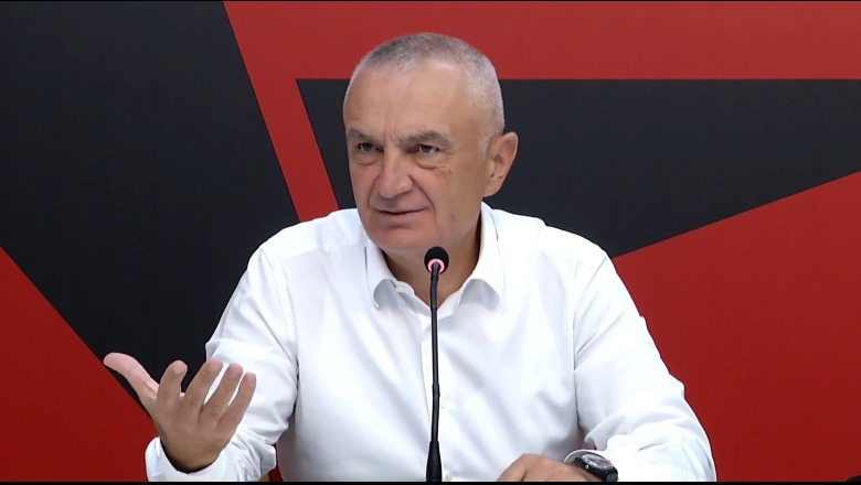 Meta me Berishën edhe në luftën brenda partisë, s'pret vendimin e gjykatës: Ka vetëm 1 PD, ne do të bashkëpunojmë ngushtë! Varfëria në vend, ekstreme (VIDEO)