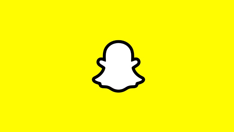 Snapchat shton opsionin e ri, prindërit mund të kontrollojnë me kë komunikojnë fëmijët