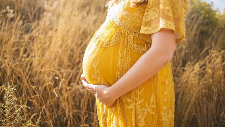  Çfarë duhet të kenë kujdes gratë shtatzëna gjatë pushimeve