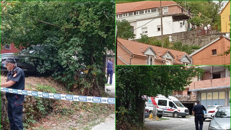 Masakra në Mal të Zi/ Abazoviç shpall 3 ditë zie kombëtare 