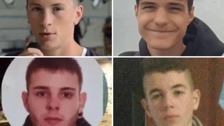 Aksidenti tragjik me 4 viktima në Itali, flet shoku i 18-vjeçarit shqiptar: Ishte portier i fortë