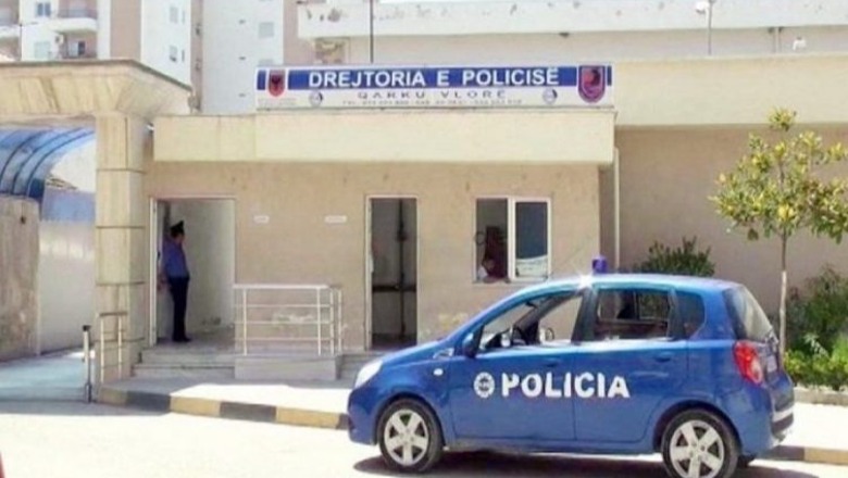 Zhduket 14-vjeçari në Vlorë, nëna denoncon në polici: Djali nuk është kthyer në shtëpi