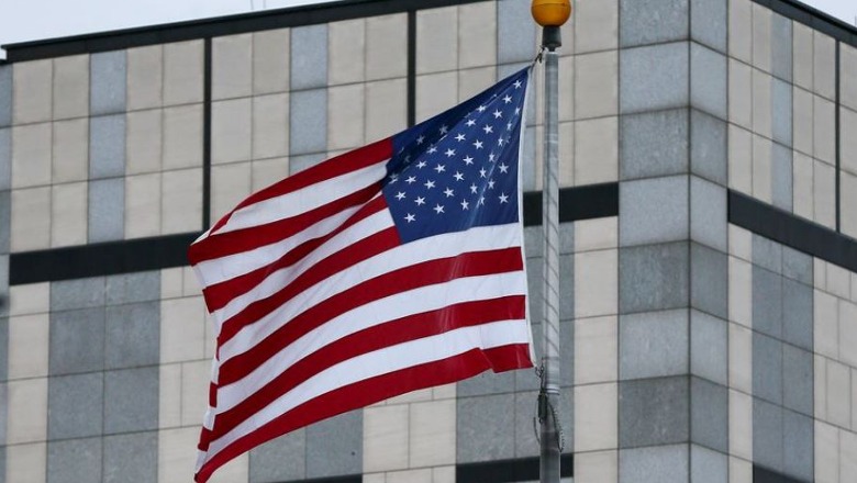 Uashingtoni thirrje shtetasve amerikanë të largohen menjëherë nga Ukraina