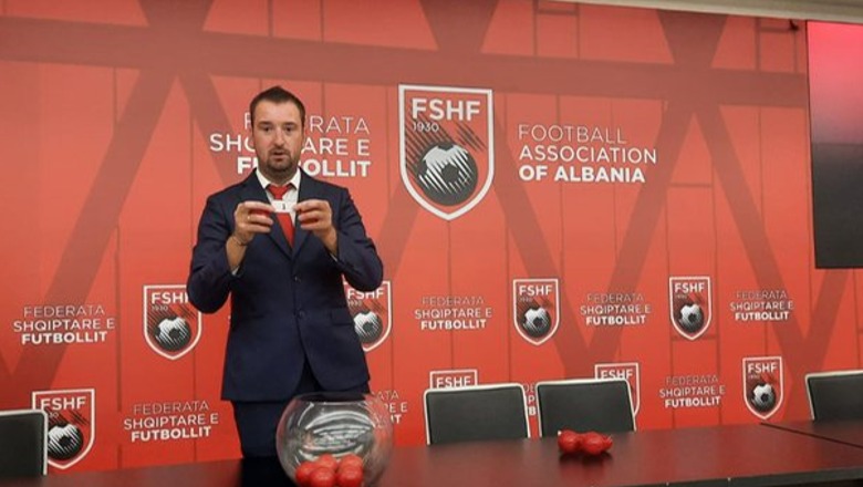 Futbolli i moshave në kaos për ndryshimin e formulës, FSHF hedh shortet