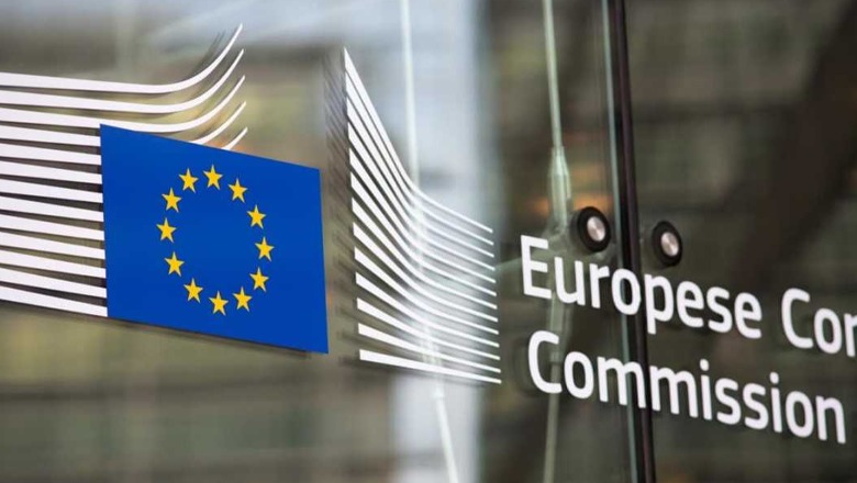 Komisioni Evropian paralajmëron sërish Shqipërinë për pasaportat e arta: Përbën rrezik për anëtarësimin në BE