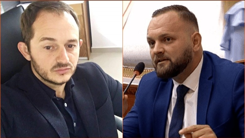 ‘Ilir Meta fshehu milionat në shtëpinë e Luan Pobratit’, i biri i përgjigjet ish-deputetit Halit Valteri: Babai s’ka pasur lidhje me politikanë të rangjeve të larta