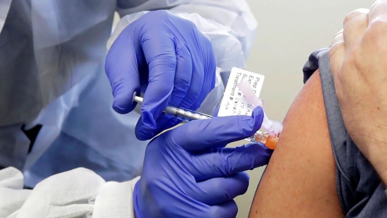 Kosova miraton dozën e katërt të vaksinës anti-COVID, mund të merret nga disa kategori njerëzish
