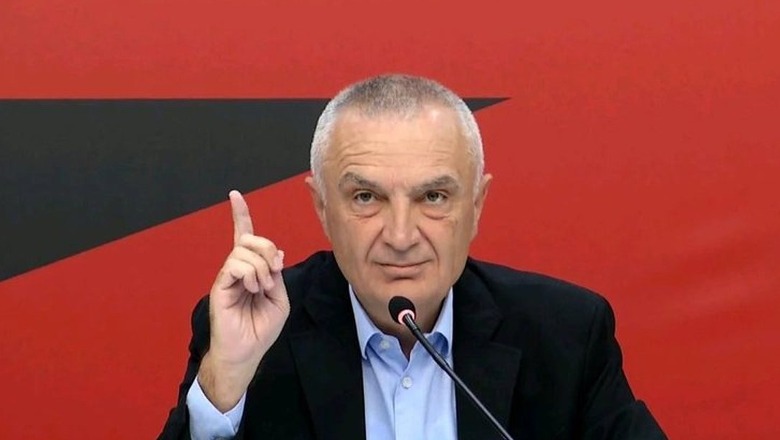 Meta ngre alarmin: Shqipëria, vendi me papunësinë më të lartë në Evropë! Qeveria është kthyer në asfiksuese