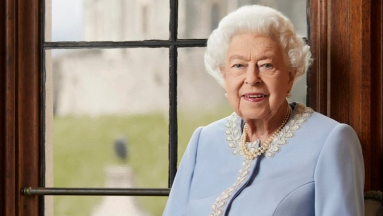 Mbretëresha Elizabeth II ndërron jetë, reagon politika shqiptare! Rama: Lamtumirë! Begaj: Do mbahet mend me admirim! Meta: Humbje e madhe 