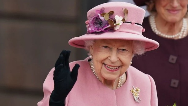Komploti për të vrarë Mbretëreshën Elizabeth II, FBI zbulon detaje nga dosjet e pluhurosura të viteve 1983