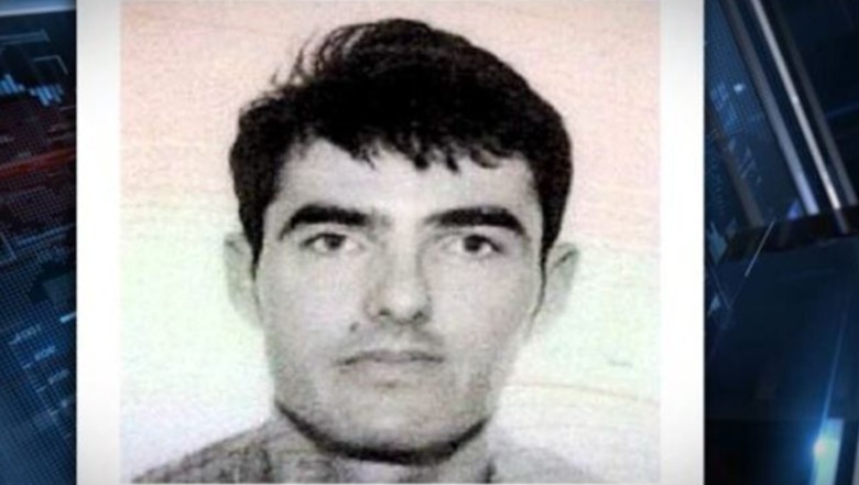 Ekzekutohet në Turqi bosi famëkeq i drogës malazeze! U qëllua me armë teksa ishte në makinë me gruan dhe vajzën e tij