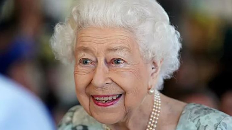 8 fakte të panjohura rreth Mbretëreshës Elizabeth II