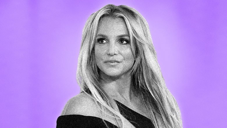 Deklarata tronditëse e Britney Spears: Lutem që prindërit e mi të digjen në ferr