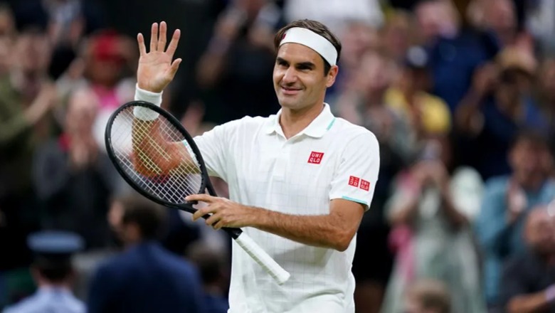 Tre operacione në 18 muaj, Federer vendos të thotë ‘stop’: Po lë tenisin, vendimi më i hidhur