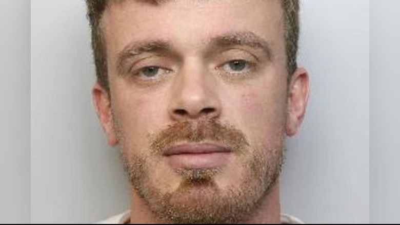 Arrestohet 32-vjeçari shqiptar në Britani! U kap në ‘shtëpi bari’ për të dytën herë! Kishte frikë të largohej sepse duhej të shlyente borxhin ndaj bandës