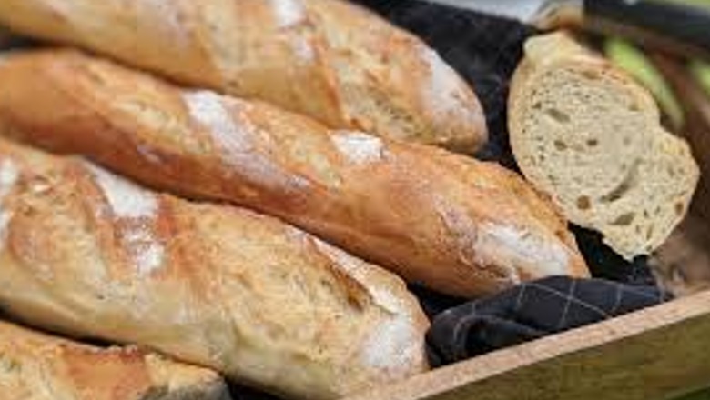 54-vjeçarit shqiptar në Angli i gjenden më shumë se 20 mijë paund të fshehura brenda bukës, do i çonte në Itali