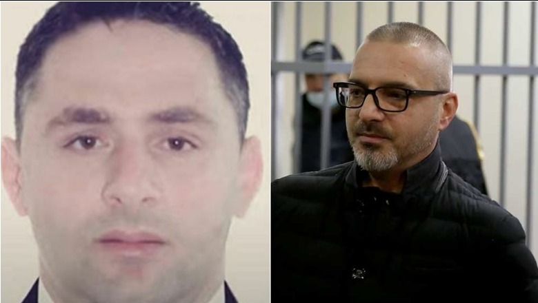 Shtyhet vendimi në GJKKO për ish-truprojën e Saimir Tahirit, SPAK kërkon 12 vite burg