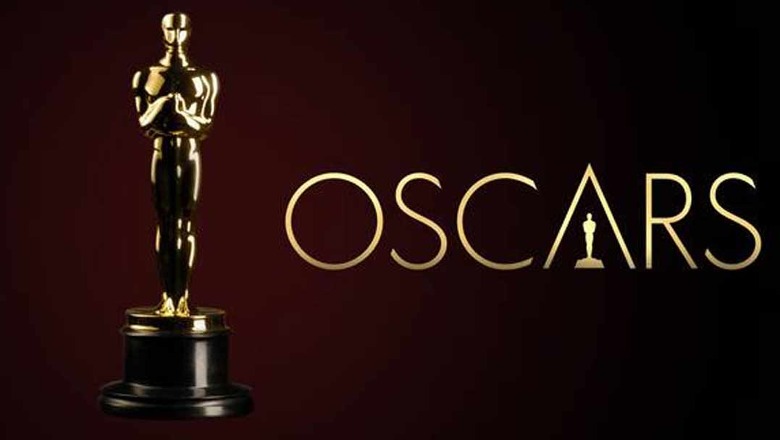 Rusi: Moska nuk do të caktojë asnjë film për Oscar