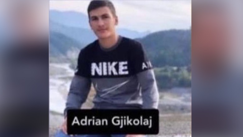 Përdhunimi i 15-vjeçares në Mirditë, Gjykata e Lezhës liron nga qelia të miturin Ardjan Gjinkolaj