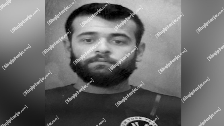 Nga rrëmbimi i djalit të gazetarit te grabitja e pajisjeve me vlerë 300 mijë euro, kush është shqiptari që u fut në botën e krimit prej xhaxhait