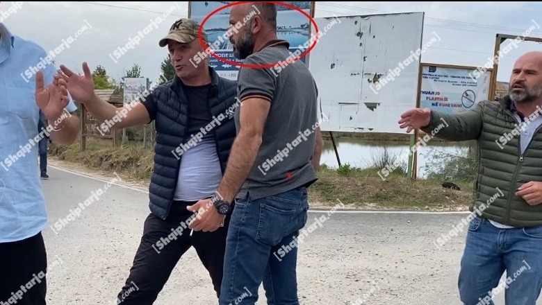 GJKKO refuzon kërkesën e ish-drejtuesit të policisë në Elbasan për lirim nga qelia! U arrestua se u jepte informacione grupeve kriminale