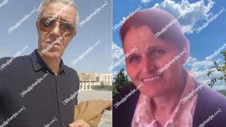 Fshehu vdekjen e gruas, Apeli lë në fuqi masën arrest në burg për 56-vjeçarin në Kamzë! Nxiti vetëvarjen e bashkëshortes së tij