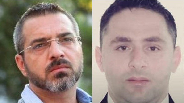 SPAK kërkon 12 vite burg për Hekuran Markun, ish-truprojën e Saimir Tahirit