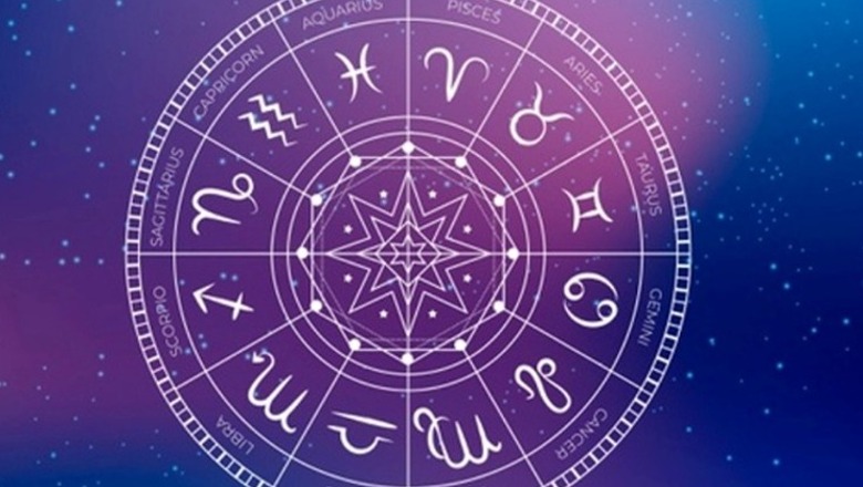 Yjet janë intriguese në fushën e ndjenjave... horoskopi për ditën e sotme