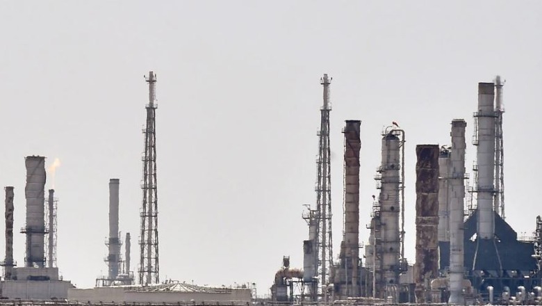 Ulja e prodhimit të naftës nga OPEC+, përplasje SHBA-Arabi Saudite