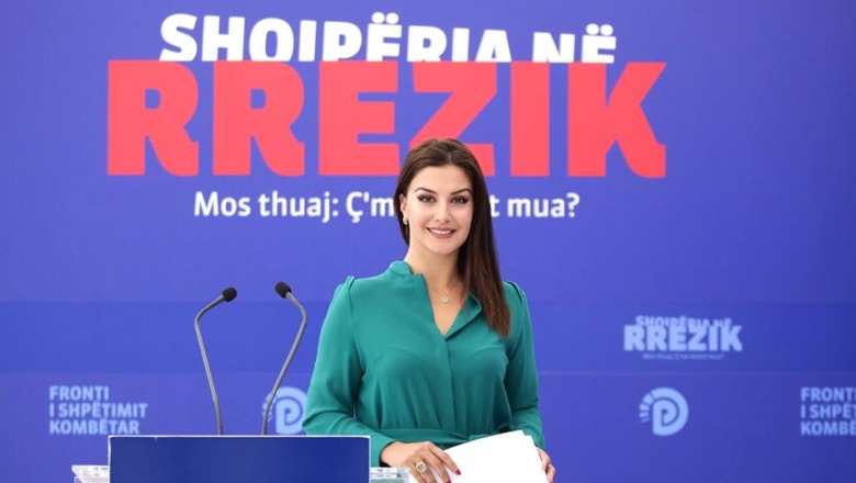 Çekia propozon regjimin e vizave për Shqipërinë? Rithemelimi: Të ngrihemi në protesta, kemi marrë liberalizimin 12 vite më parë