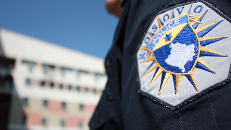 Kosovë/ Masakra në Istog, arrestohet një person i dyshuar për krime lufte