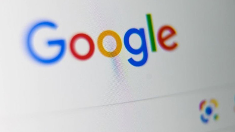 India gjobit Google-in me 161 milionë dollarë për praktika të padrejta