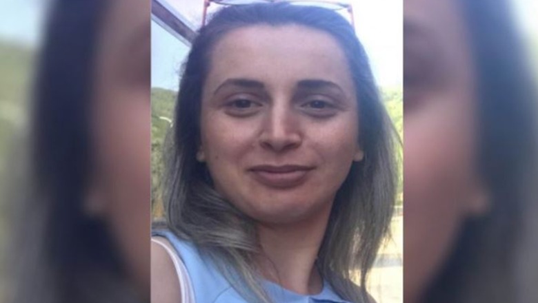  30-vjeçarja doli nga shtëpia dhe nuk u kthye më! Prej 19 ditëve e zhdukur, Polica në Kosovë kërkon ndihmë për gjetjen e saj! Familjarët e alarmuar