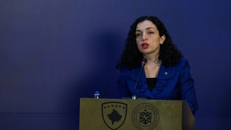 A do të ketë zgjedhjet të reja në komunat në Veri në Kosovës? Presidenca jep detaje
