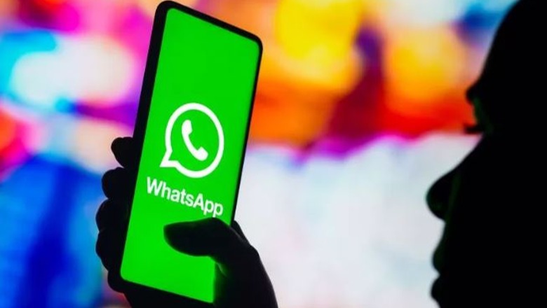 Problemet me WhatsApp, ja çfarë thotë kompania ‘Meta’