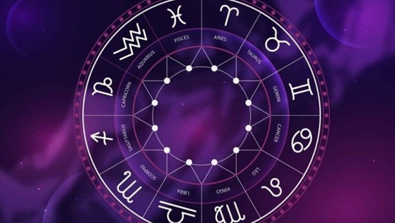 Gjatë orëve në vijim nuk do të ketë ditë të favorshme për dashurinë... horoskopi për sot