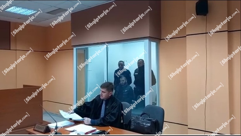 Akuzohet për mashtrim me kriptomonedhat, shtyhet seanca për ekstradimin e Faruk Ozer! Avokati: S'e kuptoj ngutjen e gjykatës (VIDEO)