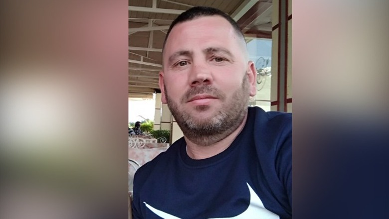 45-vjeçari shqiptar i akuzuar për përdhunim në Greqi flet para policisë: Droga dhe alkooli më shkatërruan jetën