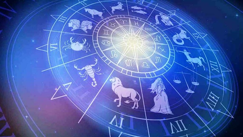 Horoskopi për të martën: Keni përpara një ditë të çuditshme ku është më mirë të mos merrni pozicione të vështira